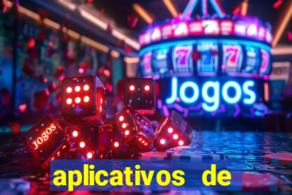 aplicativos de baixar jogos com dinheiro infinito